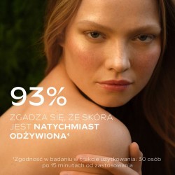 Zdjęcie produktu - #2 WELEDA Skin Food Odżywczy krem na dzień, 40ml