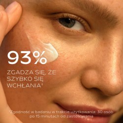 Zdjęcie produktu - #3 WELEDA Skin Food Odżywczy krem na dzień, 40ml