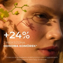 Zdjęcie produktu - #2 WELEDA Skin Food Odżywczy krem na noc, 40ml