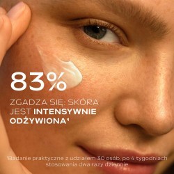 Zdjęcie produktu - #3 WELEDA Skin Food Odżywczy krem na noc, 40ml