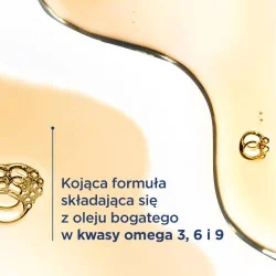 #2 – BIODERMA SENSIBIO Oczyszczający Olejek Micelarny Do Demakijażu, 150ml