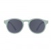 Zdjęcie produktu - #0 Babiators Okulary przeciwsłoneczne KEYHOLE - Mint to be 0-2 lata O-KEY004-S