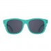 Zdjęcie produktu - #0 Babiators Okulary przeciwsłoneczne Navigator TROPICAL TIDE SMOKE LENSES 0-2 lata O-NAV006-S