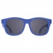 Zdjęcie produktu - #0 Babiators Okulary przeciwsłoneczne NAVIGATOR GOOD AS BLUE SMOKE LENSES 6+ lat 0-NAV-003-L