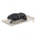 Zdjęcie produktu - #1 Babiators Okulary przeciwsłoneczne NAVIGATOR JET BLACK SMOKE LENS 3-5 lat O-NAV-001-M