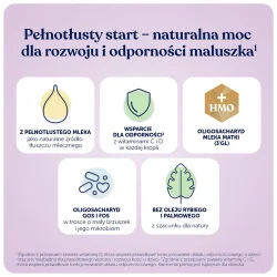 #2 – Kendamil Premium 2 Mleko następne, 800 g