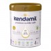Zdjęcie produktu - #0 Kendamil Premium 4 Produkt w proszku na bazie białka krowiego, 800g