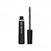 Zdjęcie produktu - #0 L'OREAL Paris Telescopic Lift Tusz do rzęs czarny 9,9ml