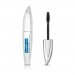 Zdjęcie produktu - #0 L'OREAL Paris False Lash Bambi Eye Waterproof Wodoodporny tusz do rzęs 01 Black 6,7ml
