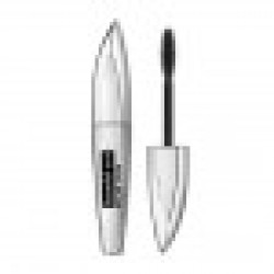 Zdjęcie produktu - #0 L'OREAL Paris False Lash Bambi Eye Tusz do rzęs 01 Black 8,9ml