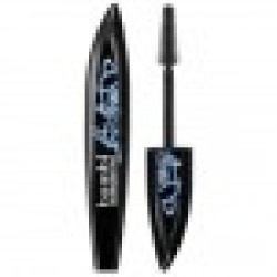 Zdjęcie produktu - #0 L'OREAL Paris Oversized Bambi Eye Tusz do rzęs Intense Black czarny 8,9ml