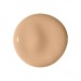 Zdjęcie produktu - #0 L'OREAL Paris True Match The Foundation Podkład do twarzy 3N Neutral Undertone, 30ml