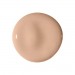 Zdjęcie produktu - #0 L'OREAL Paris True Match The Foundation Podkład do twarzy 2R/2C Cool Undertone, 30ml