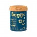 Zdjęcie produktu - #0 Beggs 3 Mleko dla juniora po 1. roku życia, 800g