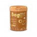 Zdjęcie produktu - #0 Beggs 4 Mleko dla juniora po 2. roku życia, 800g