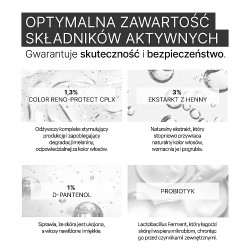 Zdjęcie produktu - #2 BIOVAX Trychologic Siwienie Serum do sk&oacute;ry głowy, 50ml