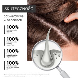 Zdjęcie produktu - #3 BIOVAX Trychologic Siwienie Serum do sk&oacute;ry głowy, 50ml