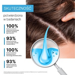 Zdjęcie produktu - #3 BIOVAX Trychologic Łupież Serum do sk&oacute;ry głowy, 50ml