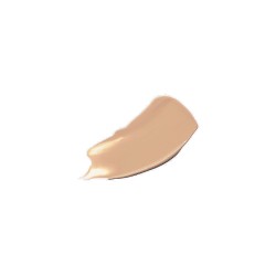 Zdjęcie produktu - #0 REVLON COLORSTAY Podkład do twarzy 200 Nude cera mieszana i tłusta SPF15, 30ml