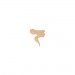 Zdjęcie produktu - #0 REVLON COLORSTAY Light Cover Foundation SPF30 Podkład do twarzy 150 Buff, 30ml