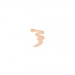 Zdjęcie produktu - #0 REVLON COLORSTAY Light Cover Foundation SPF30 Podkład do twarzy 230 Natural Ochre, 30ml