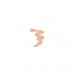 Zdjęcie produktu - #0 REVLON COLORSTAY Light Cover Foundation SPF30 Podkład do twarzy 320 True Beige, 30ml