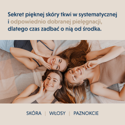 Zdjęcie produktu - #2 Zestaw REVIBEL hydrolizowany kolagen rybi, 3 x 30 sasz.