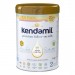 Zdjęcie produktu - #0 Kendamil Premium 2 HMO+ Mleko następne dla niemowląt po 6. miesiącu, 1000g