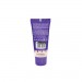 Zdjęcie produktu - #0 INGRID Mineral Silk & Lift Podkład nawilżająco-wygładzający 280 Light Ivory, 30ml