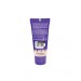 Zdjęcie produktu - #0 INGRID Mineral Silk & Lift Podkład nawilżająco-wygładzający 029 Porcelain, 30ml