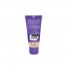 Zdjęcie produktu - #0 INGRID Mineral Silk & Lift Podkład nawilżająco-wygładzający 030 Natural Beige, 30ml