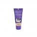 Zdjęcie produktu - #0 INGRID Mineral Silk & Lift Podkład nawilżająco-wygładzający 031 Golden Beige, 30ml