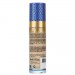 Zdjęcie produktu - #0 INGRID Ideal Matt Mineralny podkład matujący 300 Ivory, 30ml