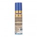 Zdjęcie produktu - #0 INGRID Ideal Matt Mineralny podkład matujący 300A Light Nude, 30ml