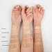 Zdjęcie produktu - #1 INGRID Ideal Matt Mineralny podkład matujący 300A Light Nude, 30ml