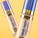 Zdjęcie produktu - #2 INGRID Ideal Matt Mineralny podkład matujący 300A Light Nude, 30ml