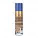 Zdjęcie produktu - #0 INGRID Ideal Matt Mineralny podkład matujący 301 Buff, 30ml