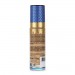 Zdjęcie produktu - #0 INGRID Ideal Matt Mineralny podkład matujący 302 Light Sun, 30ml