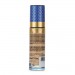 Zdjęcie produktu - #0 INGRID Ideal Matt Mineralny podkład matujący 303 Dark Natural, 30ml