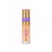 Zdjęcie produktu - #0 INGRID Ideal Face Podkład kryjący 10 Light Ivory, 30ml