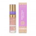 Zdjęcie produktu - #0 INGRID Ideal Face Podkład kryjący 11 Nude, 30ml