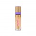 Zdjęcie produktu - #1 INGRID Ideal Face Podkład kryjący 11 Nude, 30ml