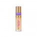 Zdjęcie produktu - #0 INGRID Ideal Face Podkład kryjący 12 Natural Beige, 30ml