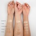 Zdjęcie produktu - #1 INGRID Ideal Face Podkład kryjący 12 Natural Beige, 30ml