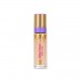 Zdjęcie produktu - #0 INGRID Ideal Face Podkład kryjący 15 Natural, 30ml
