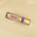 Zdjęcie produktu - #2 INGRID Ideal Face Podkład kryjący 15 Natural, 30ml