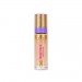 Zdjęcie produktu - #0 INGRID Ideal Face Podkład kryjący 16 Peach, 30ml