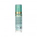 Zdjęcie produktu - #0 INGRID Łagodząca baza pod makijaż Goodbye Redness, 30ml