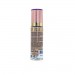 Zdjęcie produktu - #0 INGRID Rozświetlająca baza pod makijaż Flawless Glow Filter, 30ml