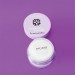 Zdjęcie produktu - #1 INGRID Matujący puder bambusowy sypki, 8g